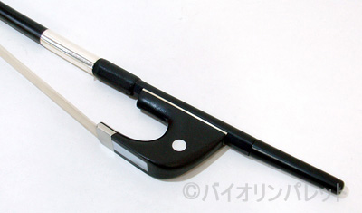 BB-405CB