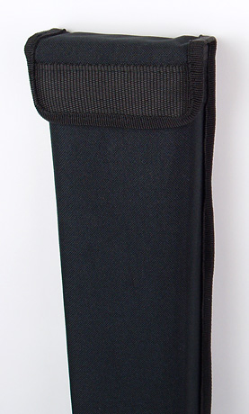 BC-7ブラック