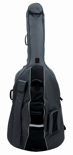 BSC-300ダークグレー