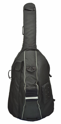 BSC-300ブラック