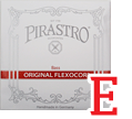 ȥХOriginal Flexocor3464