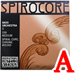 ȥХSpirocoreS38