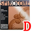 ȥХSpirocoreS37