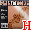 ȥХSpirocoreS41