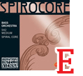 ȥХSpirocore SoloS37S