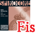 ȥХSpirocore SoloƣS39S