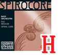 ȥХSpirocore SoloS38S