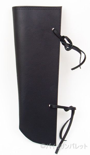 �Х��ݥۥ륹����Oriente�֥�å�