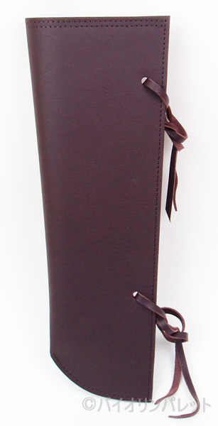 �Х��ݥۥ륹����Oriente�֥饦��