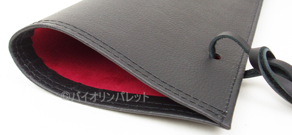 �Х��ݥۥ륹����Oriente�֥�å�����