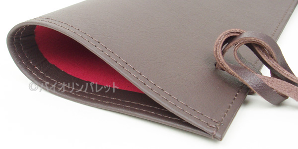 �Х��ݥۥ륹����Oriente�֥饦������