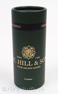 ХHill Premium