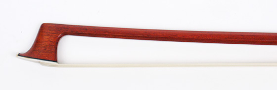 B-40إå