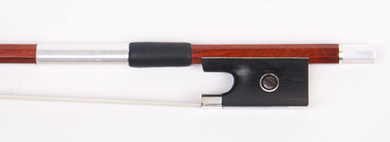 B-40եå