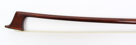 B-60إå
