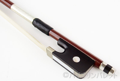BC-301装飾