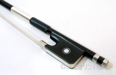 BC-302CB装飾