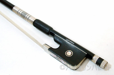 BC-304CB装飾