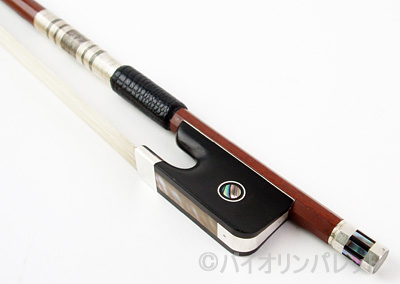 BC-306CB装飾