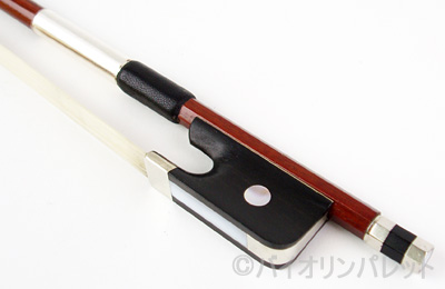 BVO-201装飾