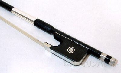BVO-202CB装飾