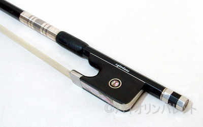 BVO-204CB装飾