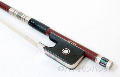 BVO-206CB装飾