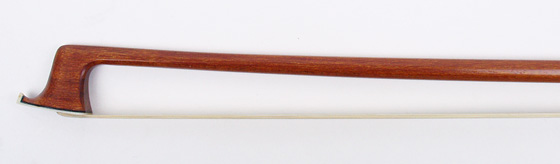 MB-200إå