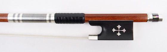 MB-200եå