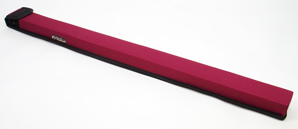 弓ケースvalente 2