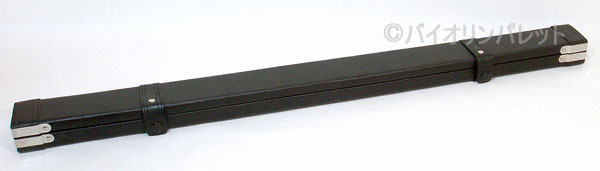 Otto Musica/Leather