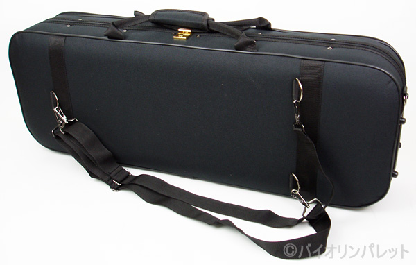 CVL-2背面