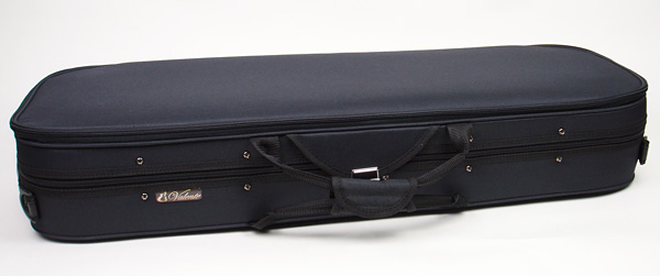 CVN-5