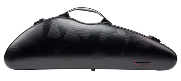 SHA2000XLN����ɥ�