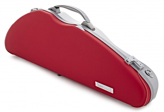 ET2000XLR��å�