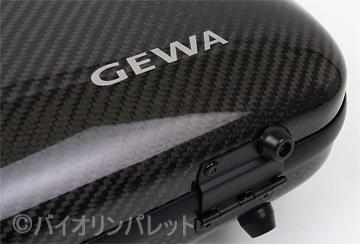 Idea1.8GEWA