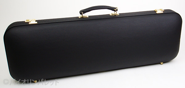 Amazon.com: Gewa Violin case (PS350185) : Musical Instruments