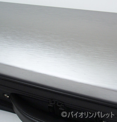 P320V取っ手