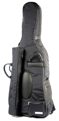 PERF1001SN