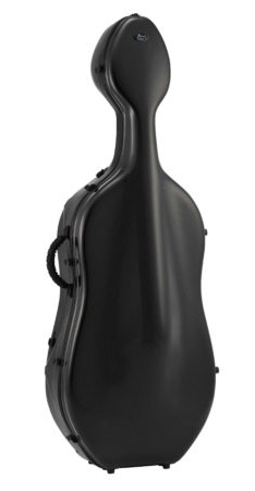 Plume Fiber Cello ֥å