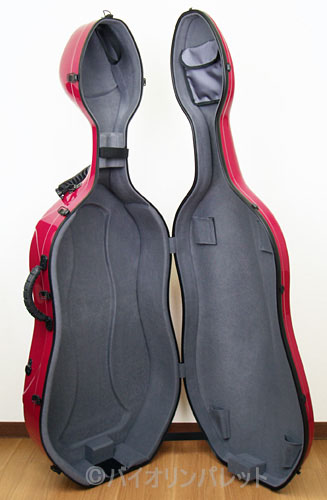 Plume Fiber Slim¶ ÆâÁõ