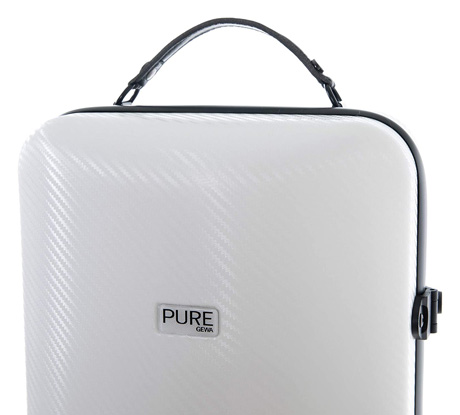 Pure Oblong 2.4إå