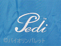 ライトブルー