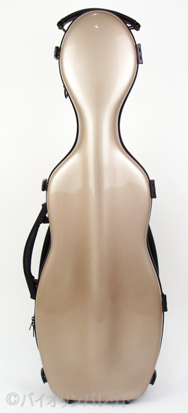 SV-01シャンパン