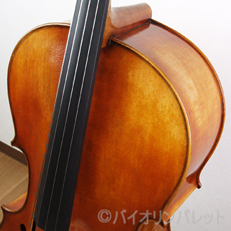 SC-160表(上)