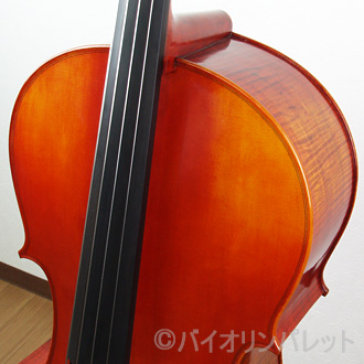 SC-240表(上)