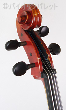SC-240ヘッド