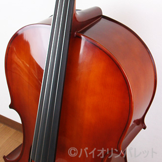 SC-80表(上)