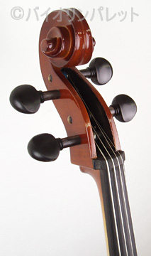 SC-80ヘッド