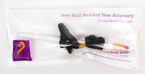 Bow Hold Buddies֥å